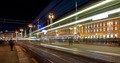 Warp Drive Hol&hellip;