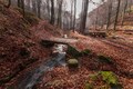 Kraljičin zden&hellip;