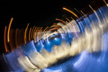 Zoom!