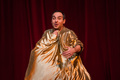 CANDIDE: Enes &hellip;