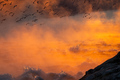 Mordor na Topl&hellip;