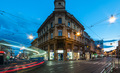 Frankopanska-I&hellip;