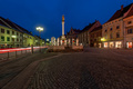 Glavni trg, Ma&hellip;
