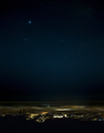 Planet Medvegr&hellip;