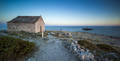 Punta Planka I&hellip;