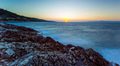 Sunsetstereoty&hellip;