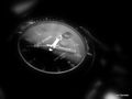 Time Is Runnin&hellip;