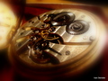 Tavannes Watch&hellip;
