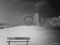 Gornjodravska &hellip;