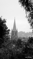 Trondheim,Norv&hellip;