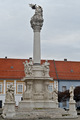 Kip Sv.Trojstv&hellip;