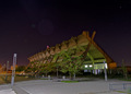 Stadion Gradsk&hellip;