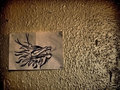 Dragonwall