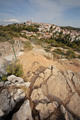 Pogled s Montr&hellip;