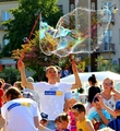 balon od sapun&hellip;