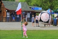 mala navijačic&hellip;