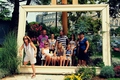 Pula, izlazak &hellip;