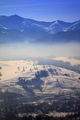 Zakopane, Pols&hellip;