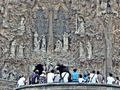 Gaudi - Sagrad&hellip;