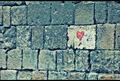 Love is all ar&hellip;