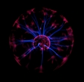 Živčana stanic&hellip;