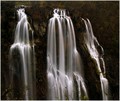 Plitvice 1 vel&hellip;