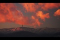 Sljeme - kasno&hellip;