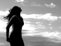 Defying to the&hellip;