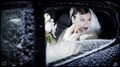 "winter w&hellip;