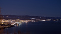 Rijeka i Kvarn&hellip;
