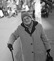 Dečko, a zašto&hellip;