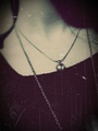 Heart close to&hellip;
