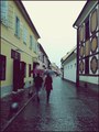 Španciranje po&hellip;