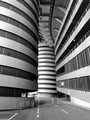 Milano, San Si&hellip;