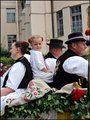 47. Đakovački &hellip;