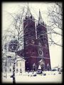 Zimska razgled&hellip;