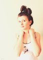 Ana Marija por&hellip;