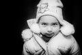 Cute like ME!