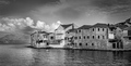 Postira, otok &hellip;