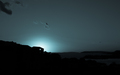  inverse moonl&hellip;