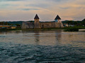UNSAKA PREDVEČ&hellip;