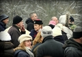 Protiv struje.&hellip;