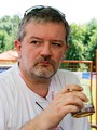 Janko ... živj&hellip;