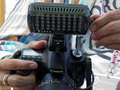 canon s ledom.&hellip;
