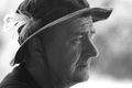 napred klun, n&hellip;