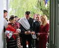 PRILOG UZ FOTO&hellip;
