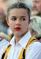 "USNE VRE&hellip;