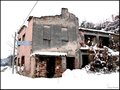 srušena kuća u&hellip;