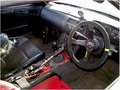 drift car insi&hellip;