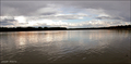 Dunav u Vukova&hellip;